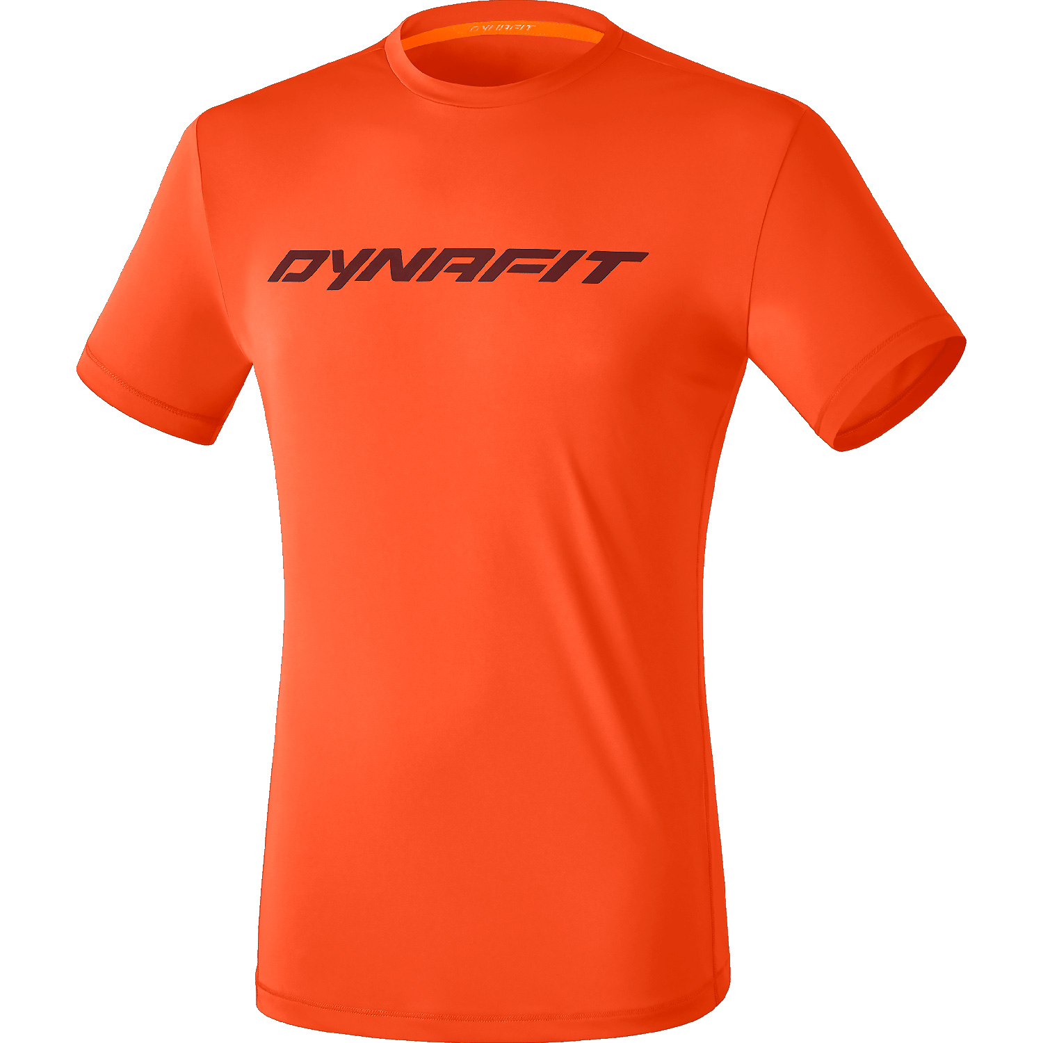 Herren Dynafit T-Shirt Traverse
