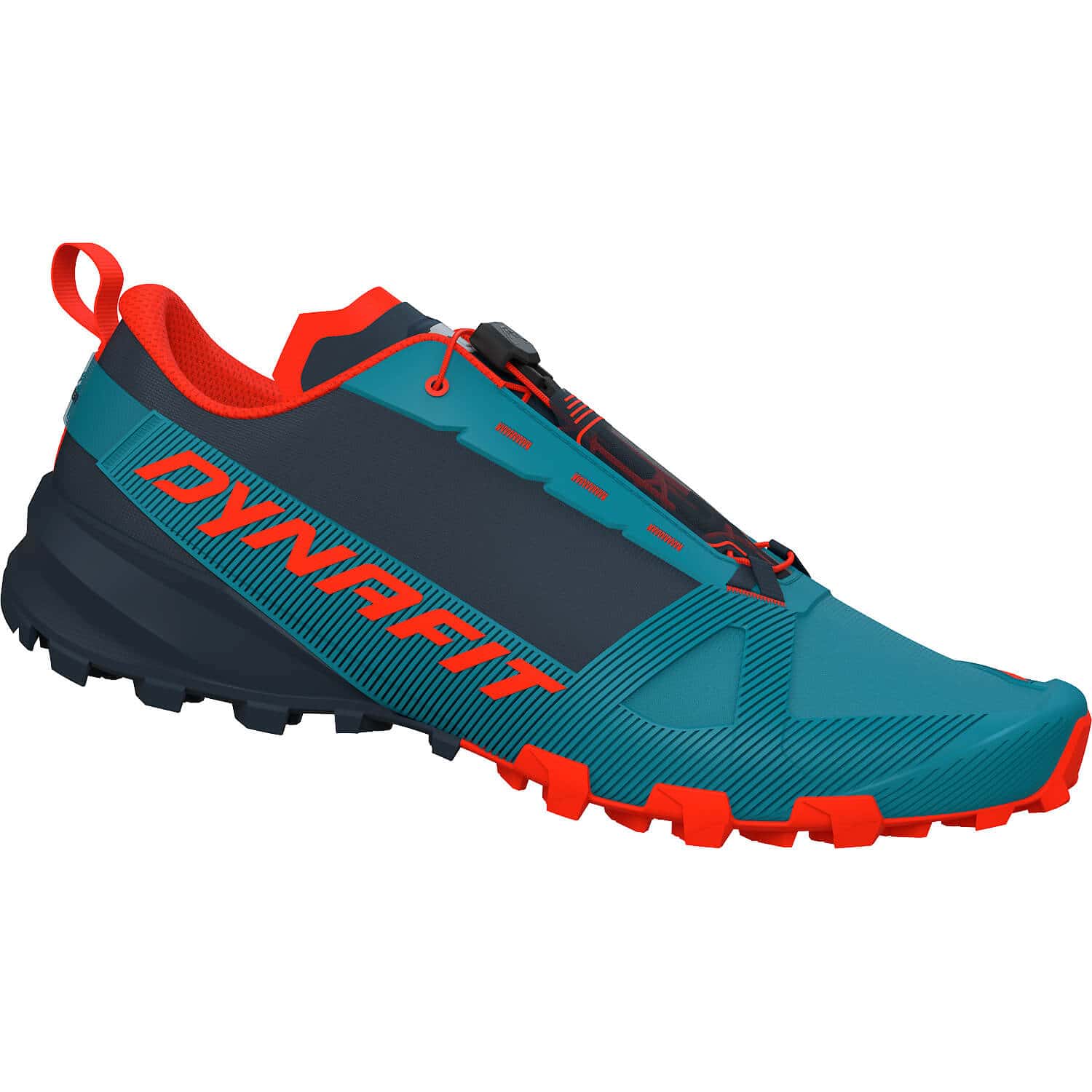 Herren Dynafit Trailrunning-Schuh Traverse