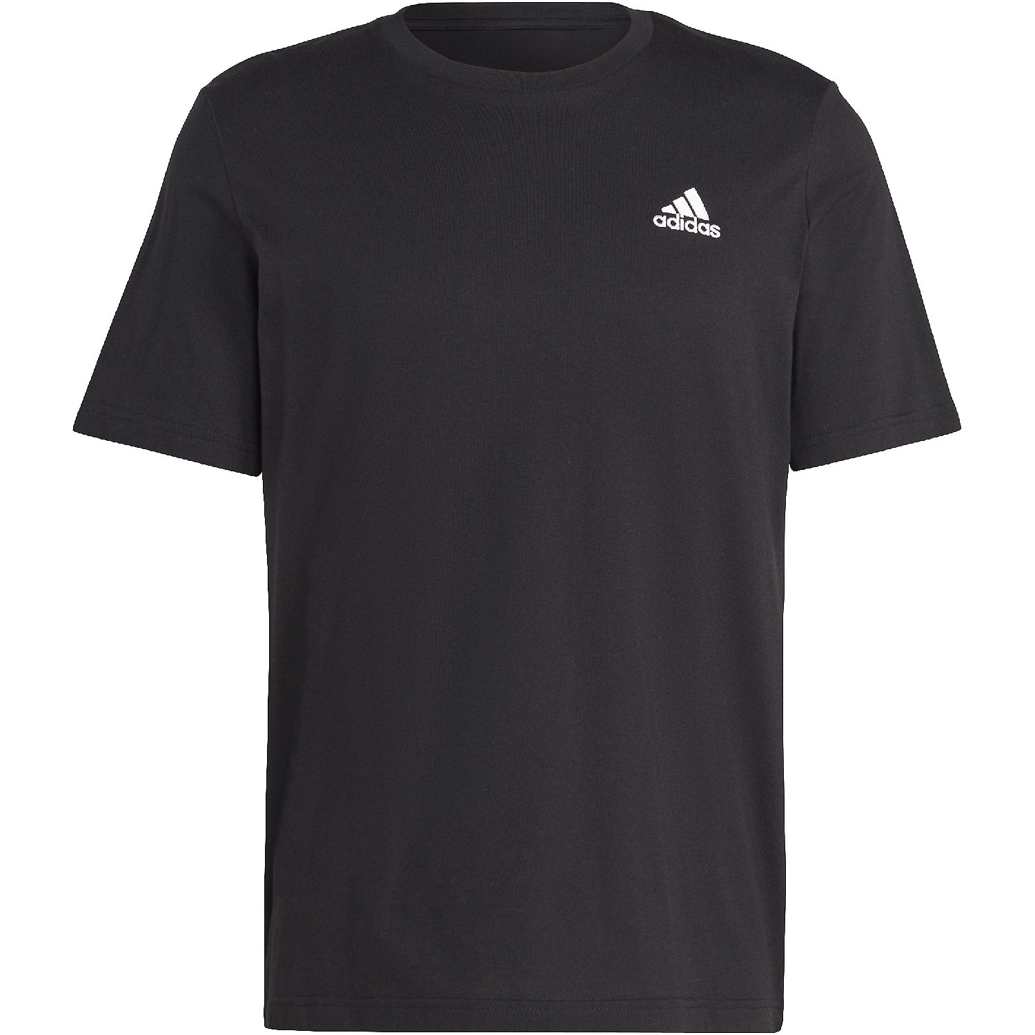 Herren Adidas T-Shirt SL SJ T