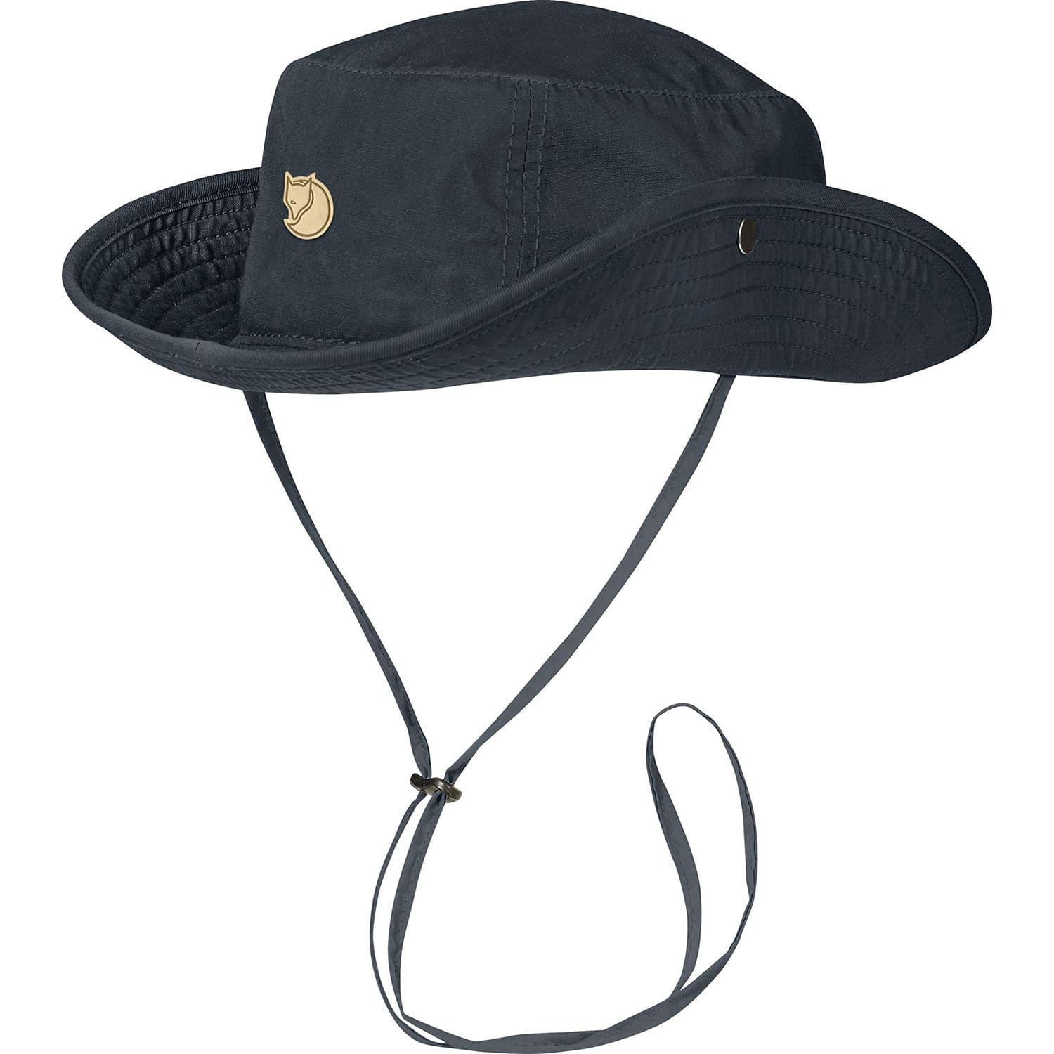 Unisex Fjällräven Hut Abisko Summer Hat