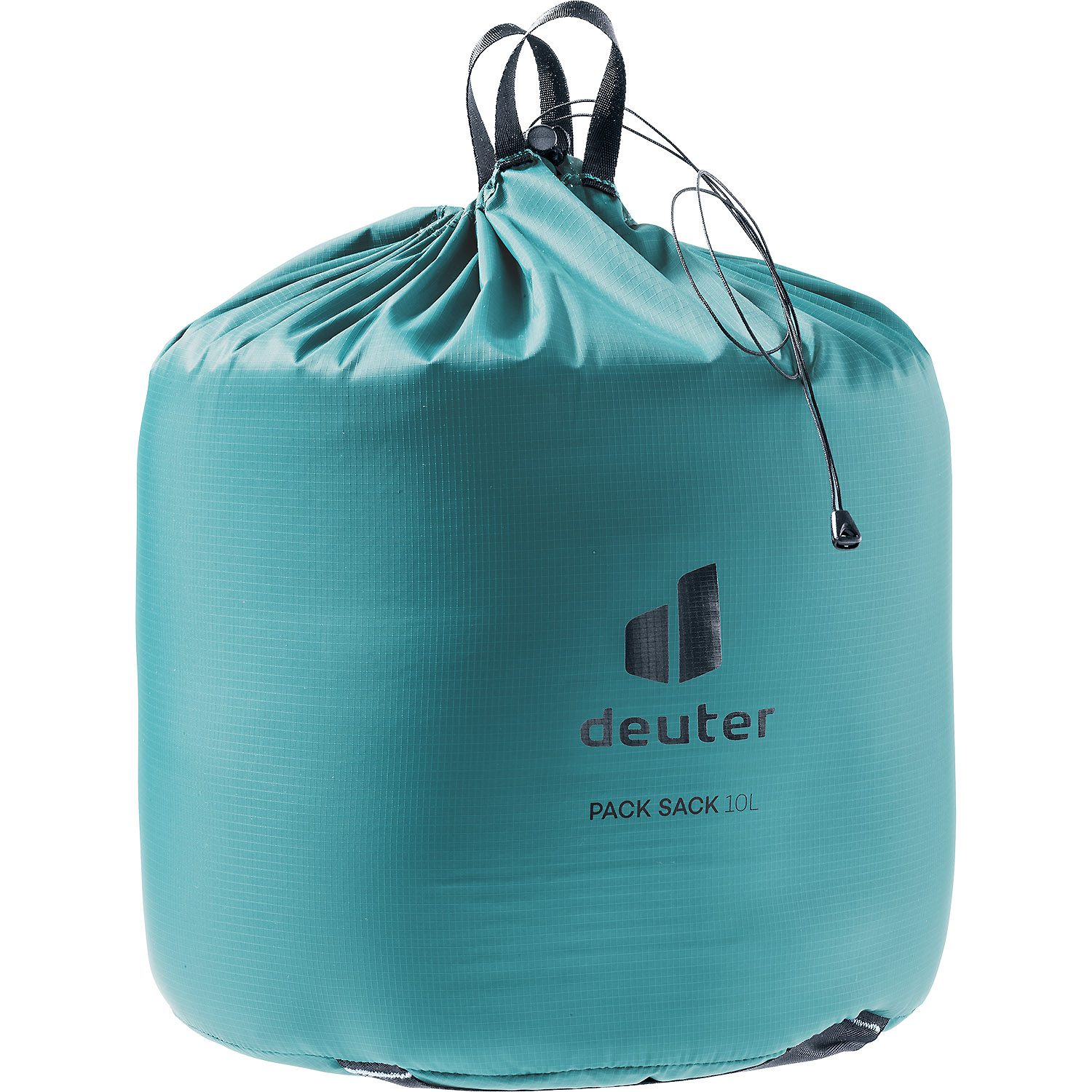 Unisex Deuter Pack Sack 10