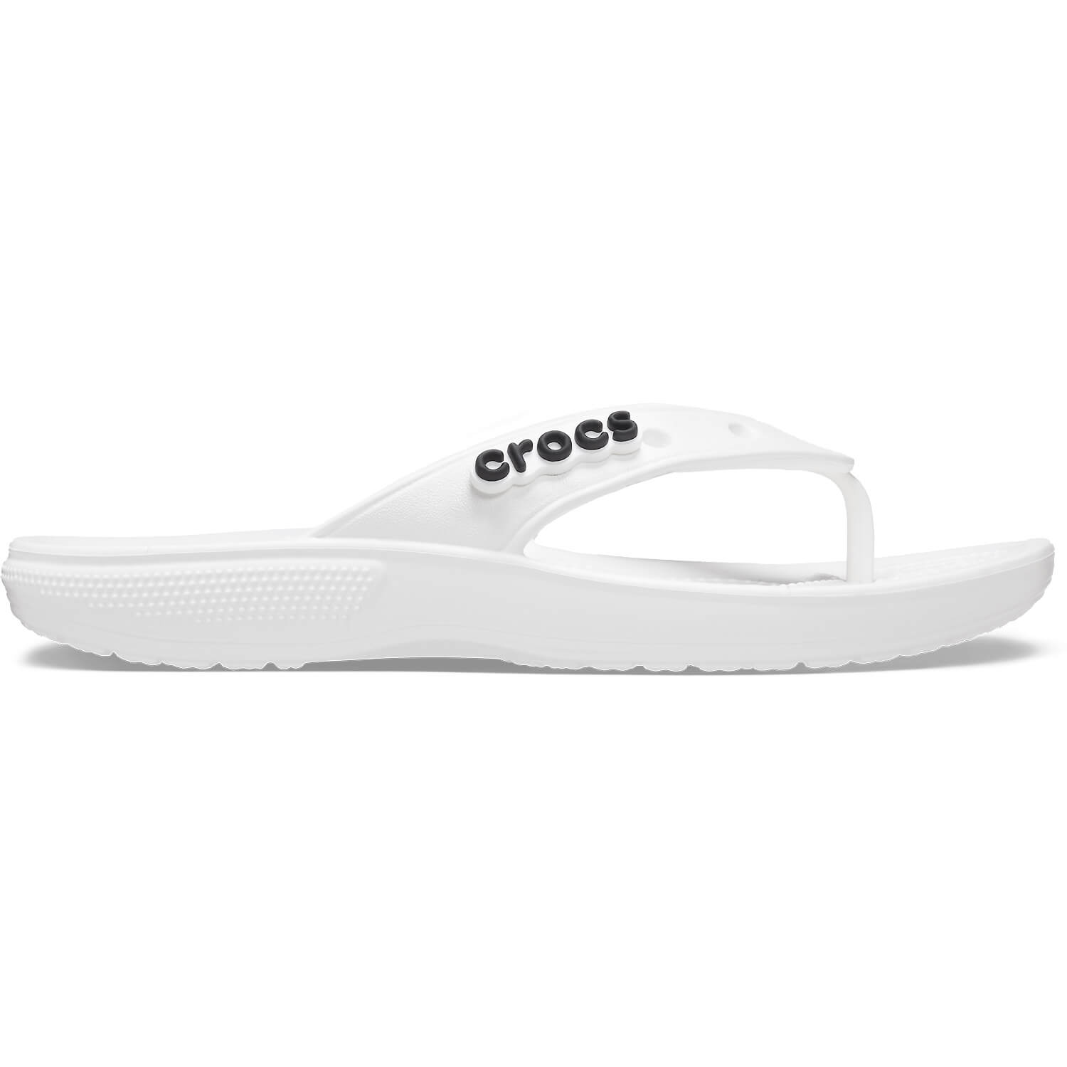 Unisex Crocs Sandale Classic Crocs Flip