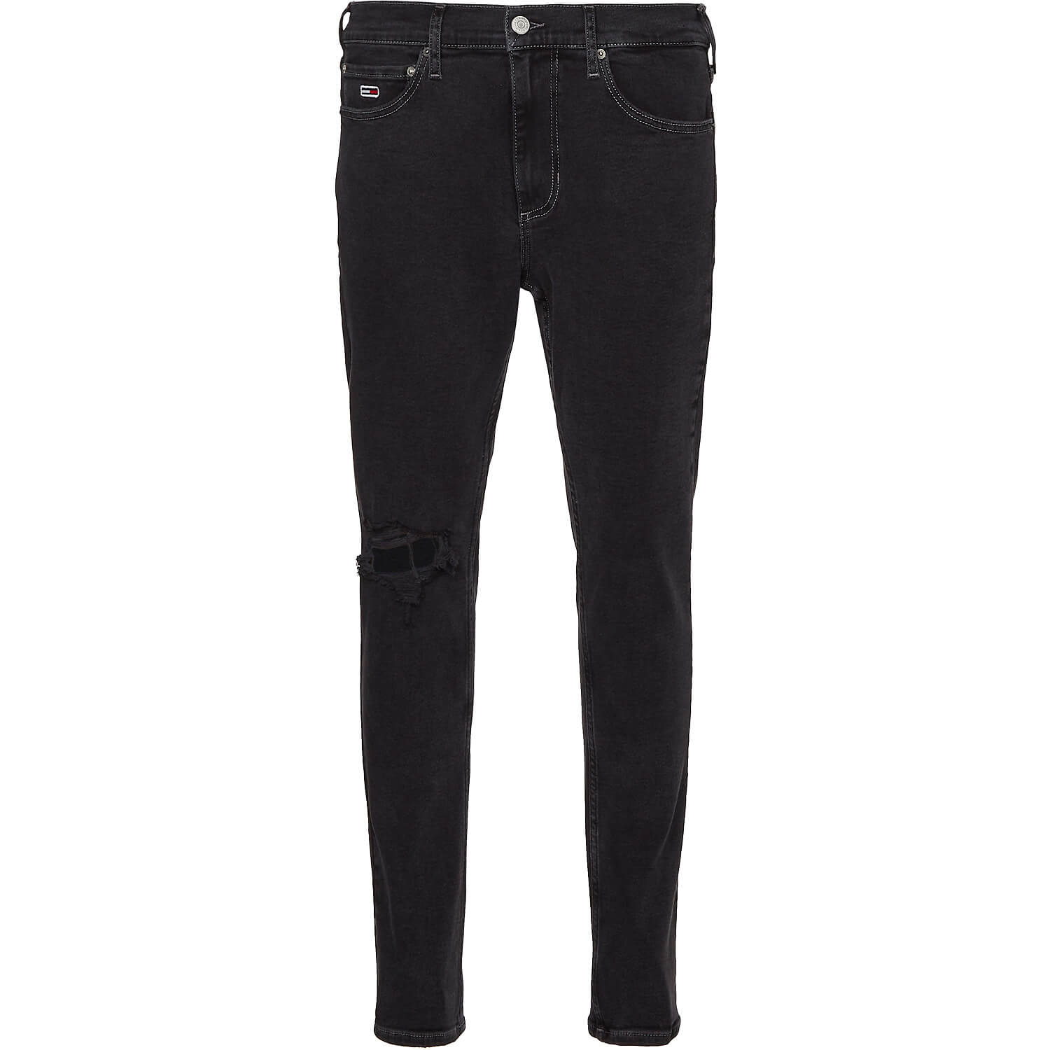 Herren Jeans Scanton CF6282