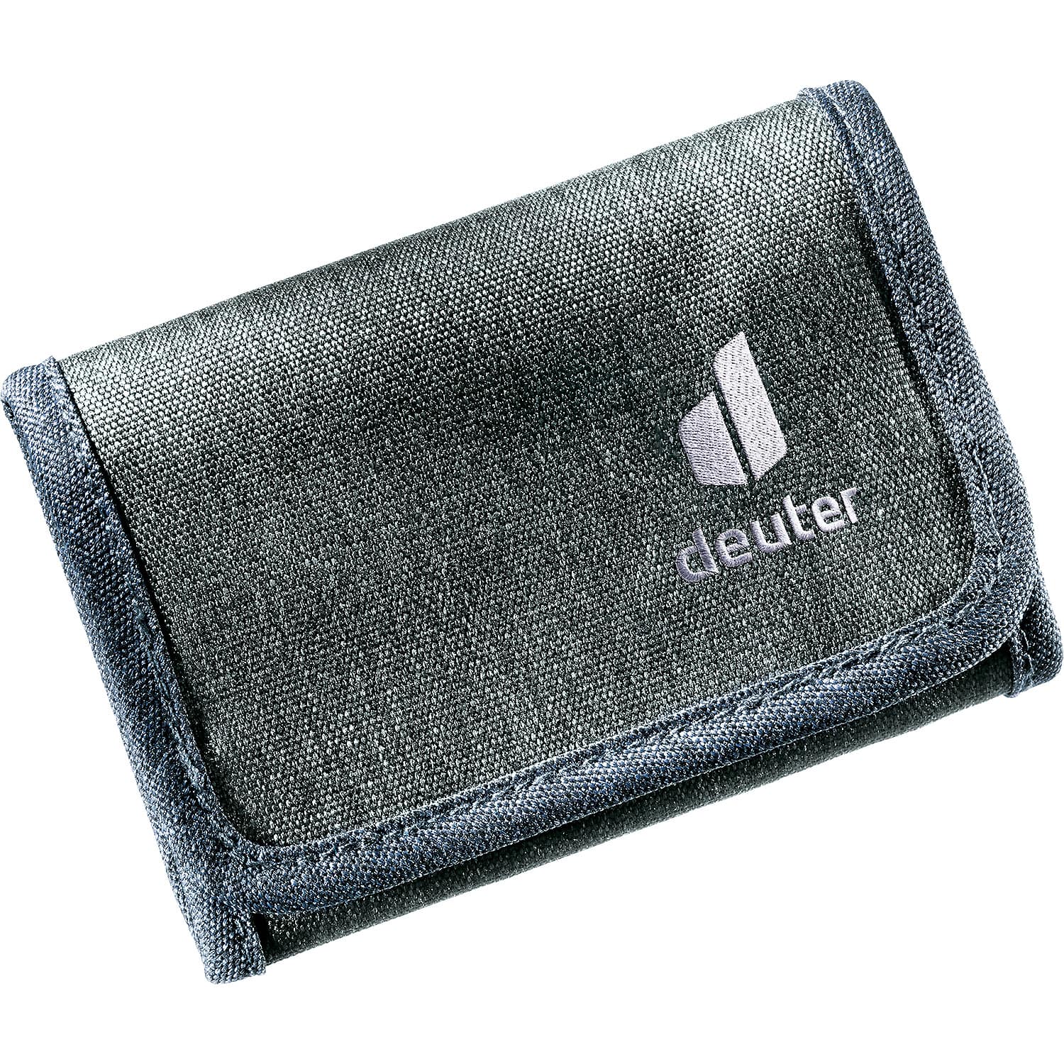 Unisex Deuter Travel Wallet