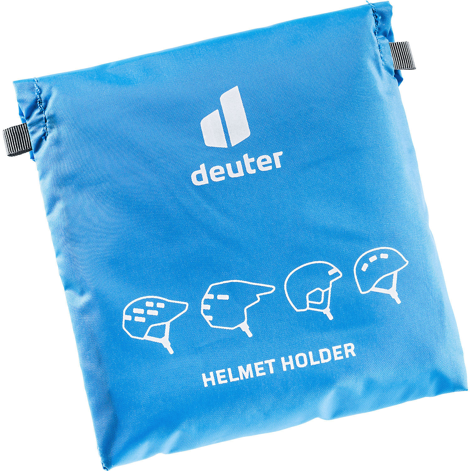 Unisex Deuter Helmet Holder