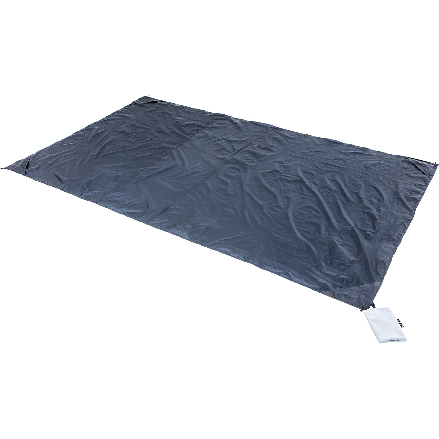 Picnic/Outdoor/Festival Blanket mit 8000 mm PU-Coating