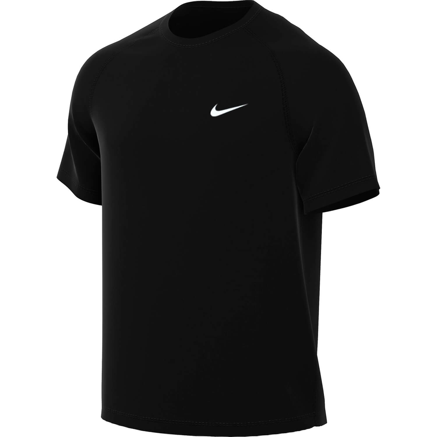 Herren Nike T-Shirt DF Ready SS