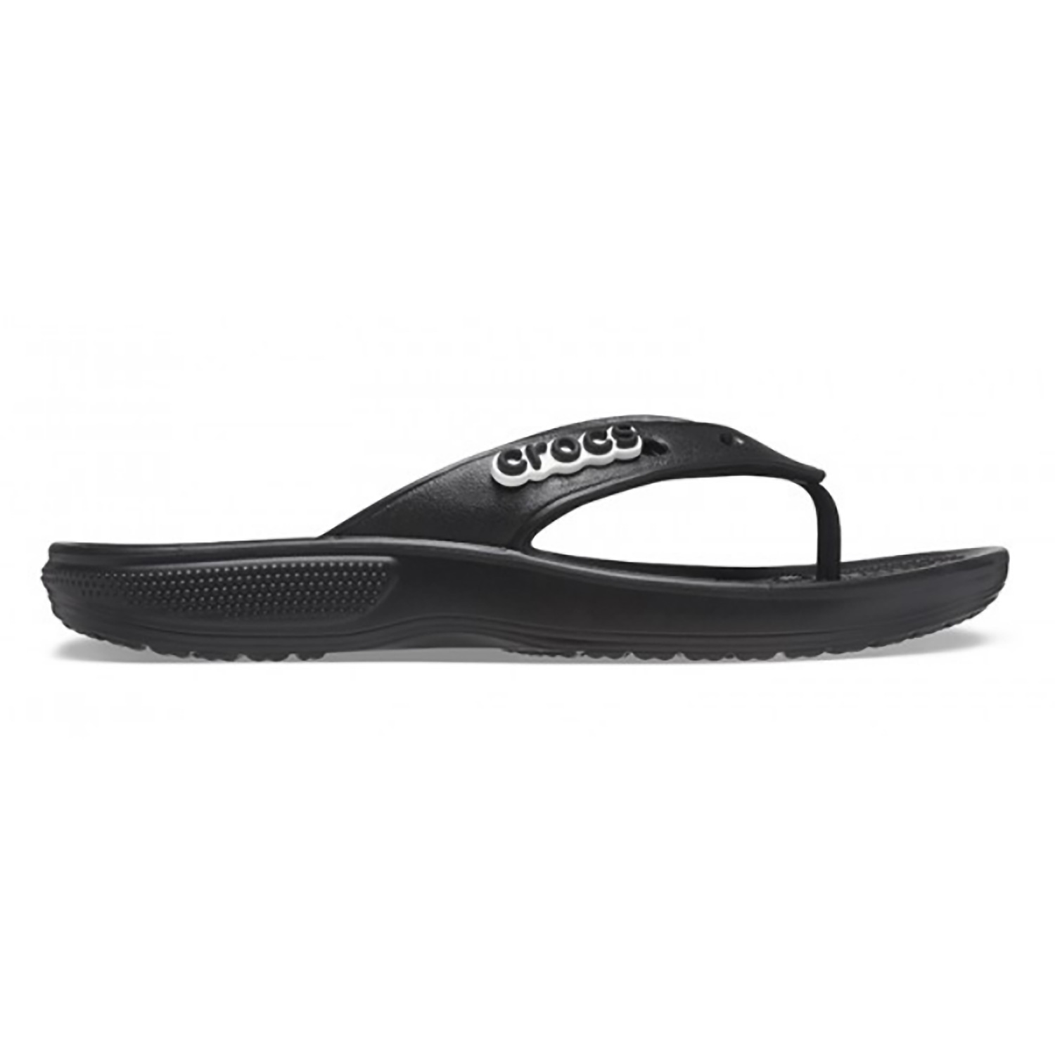 Unisex Crocs Sandale Classic Crocs Flip