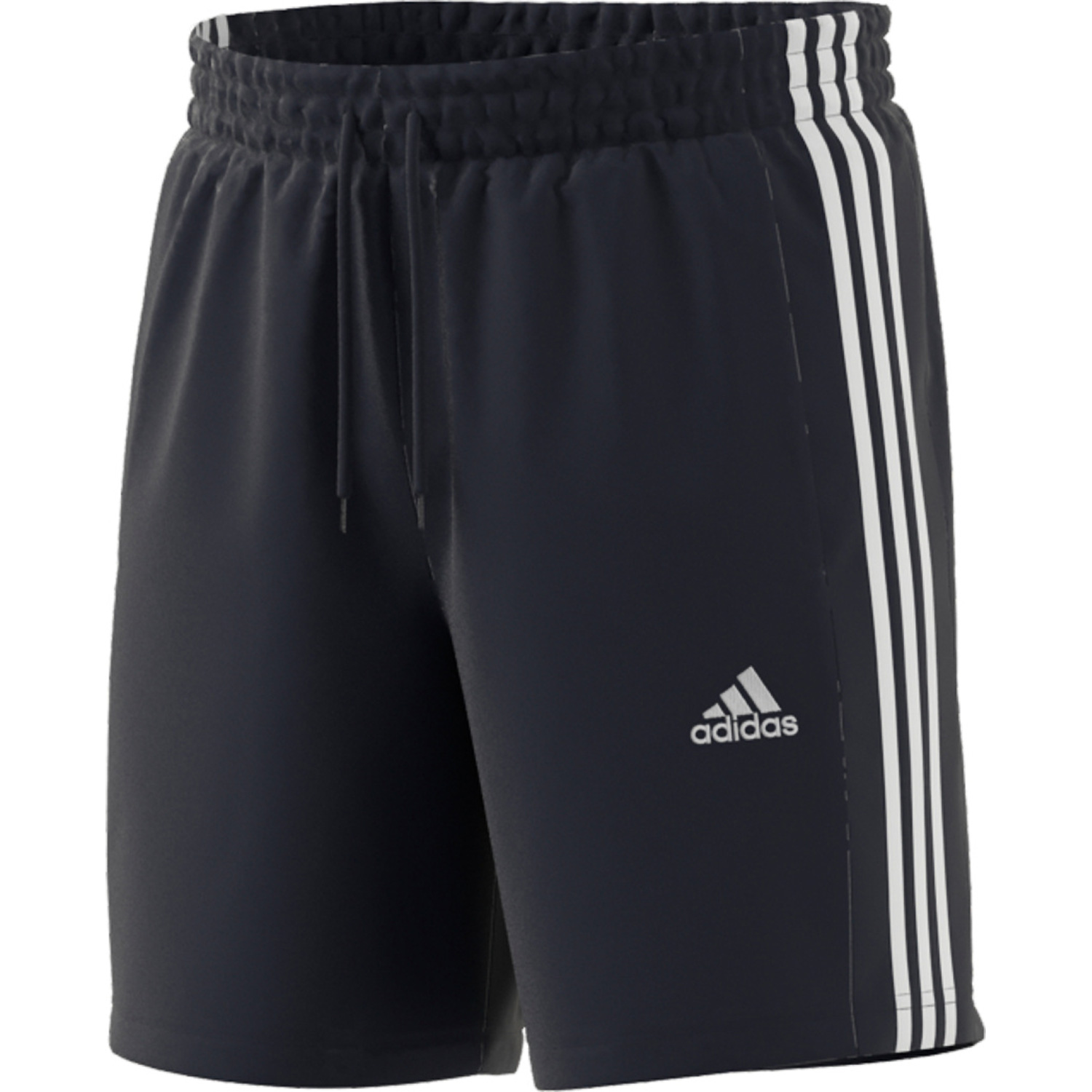 Herren Adidas Shorts 3S CHELSEA
