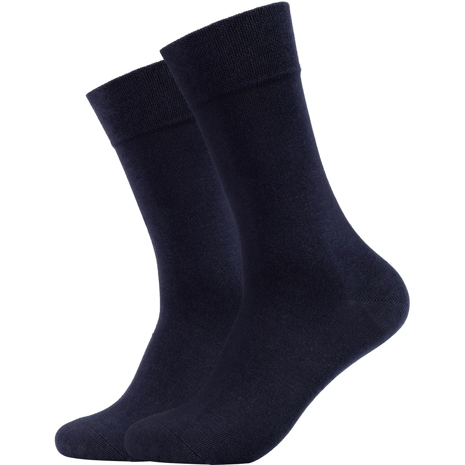 Damen Socken CA-Soft Bio-Cotton S