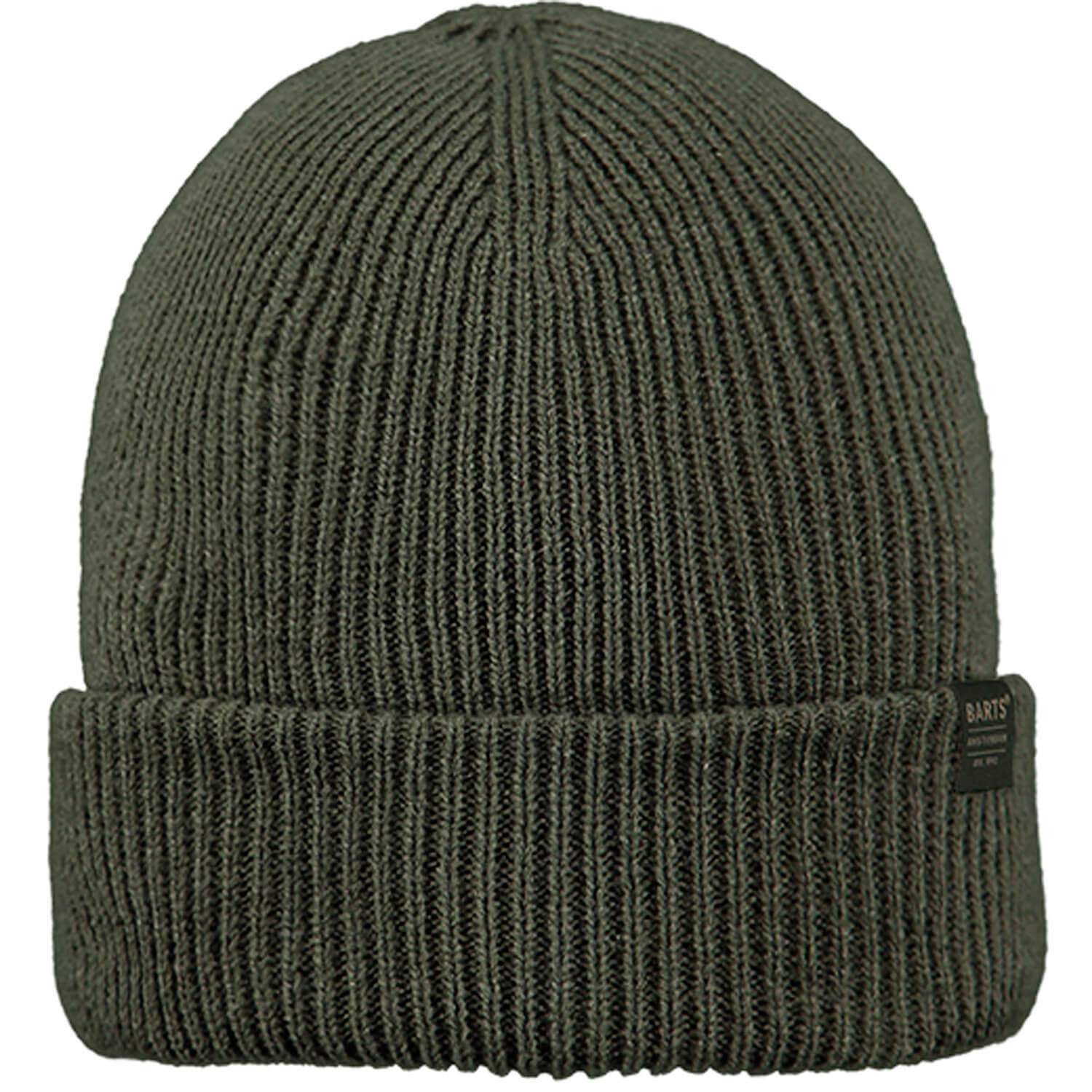 Mütze Kinabalu