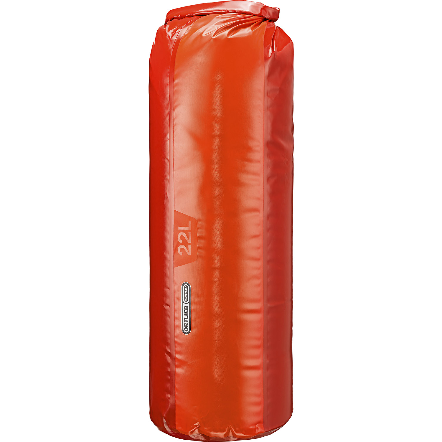 Unisex Ortlieb Dry-Bag PD350, 22l
