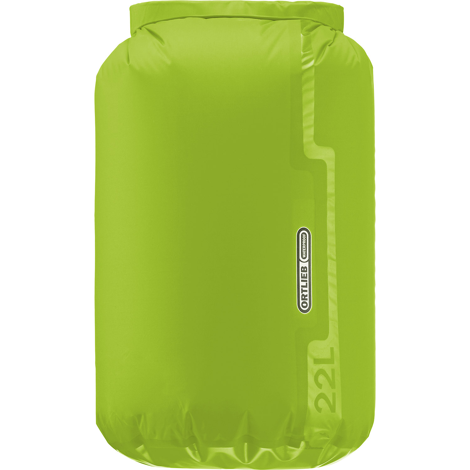 Packsack Dry-Bag PS10, 22L