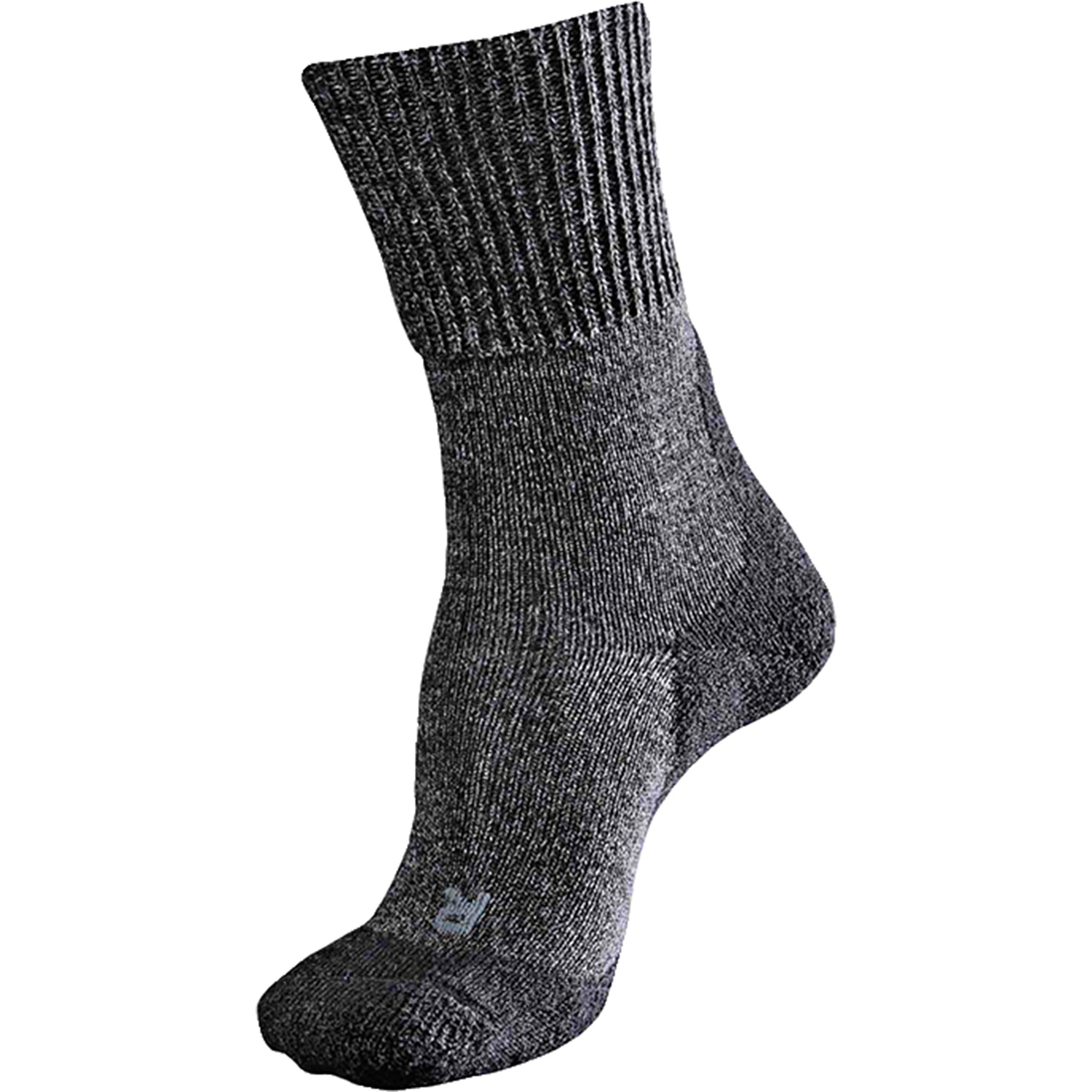 Damen TK1 Wool Socken