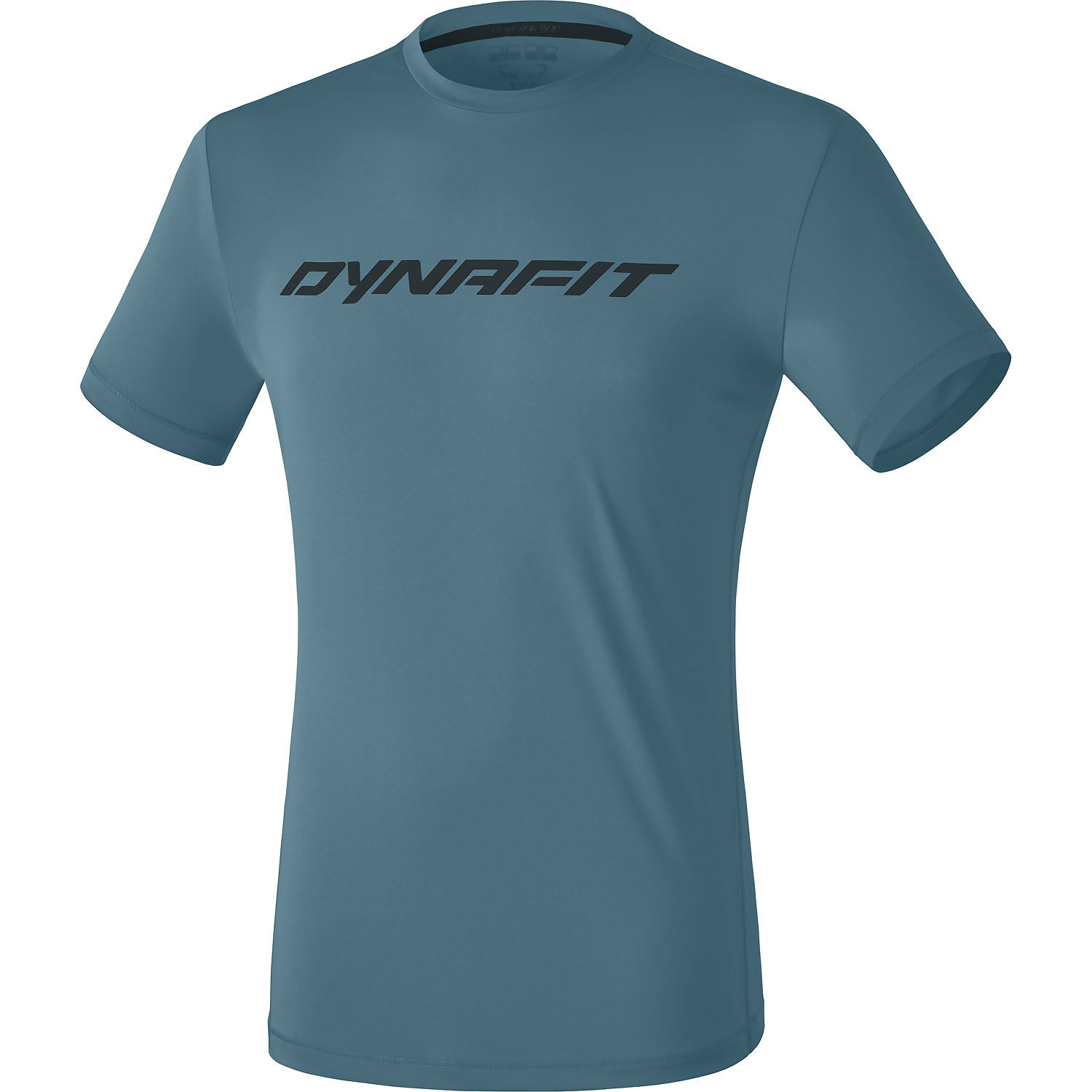 Herren Dynafit T-Shirt Traverse
