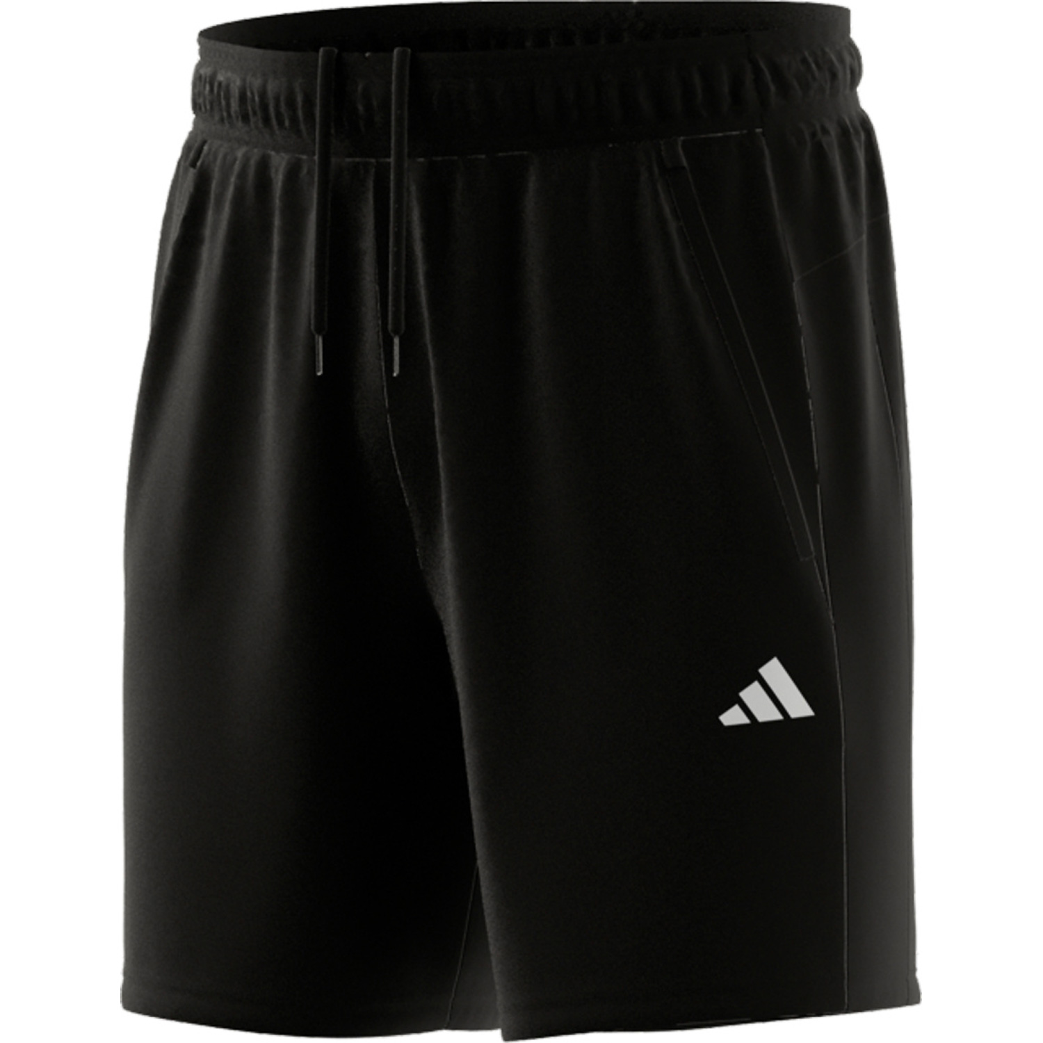 Herren Adidas Shorts TR-ES WV SHO