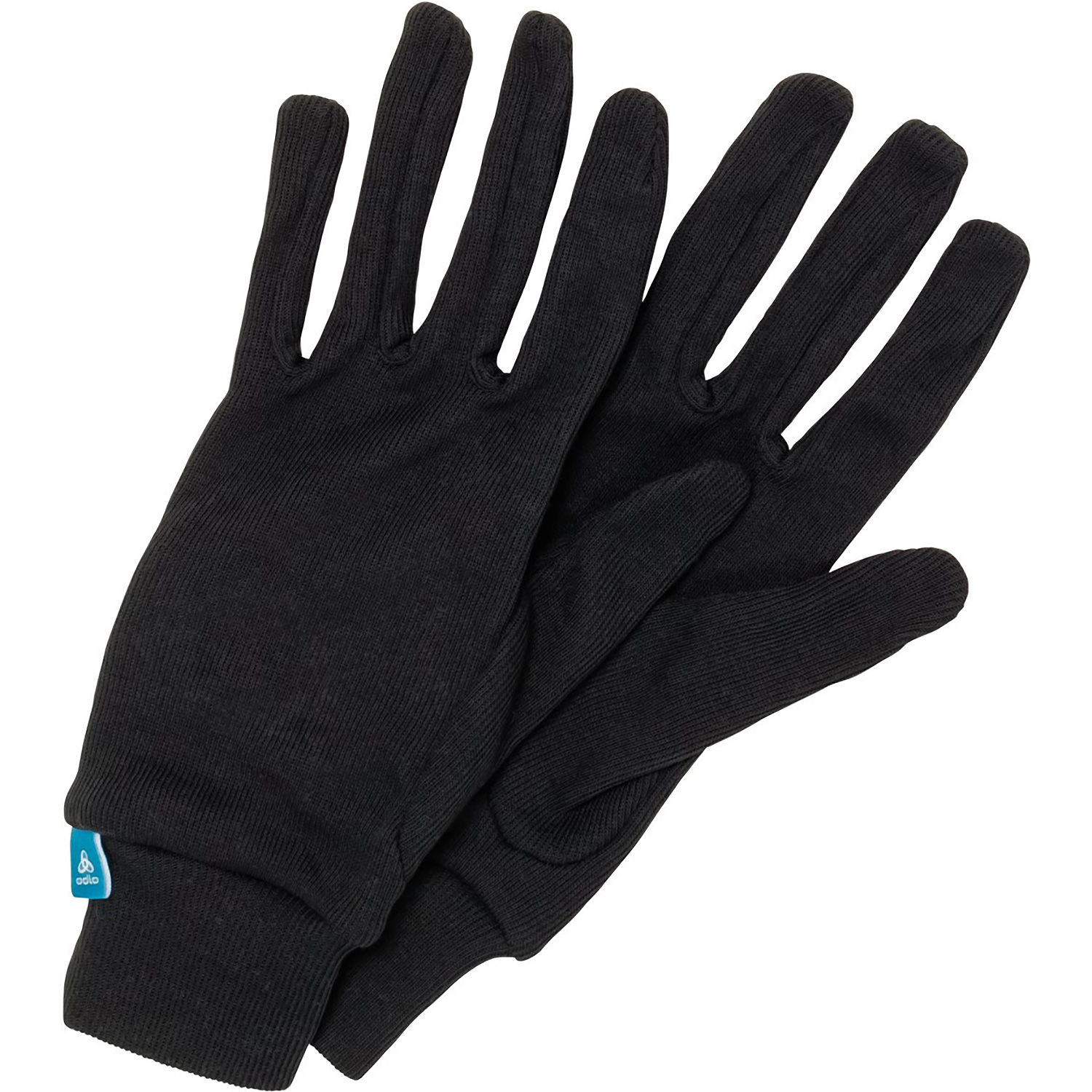 ODLO Kinder Handschuhe Gloves ACTIVE WARM KIDS ECO