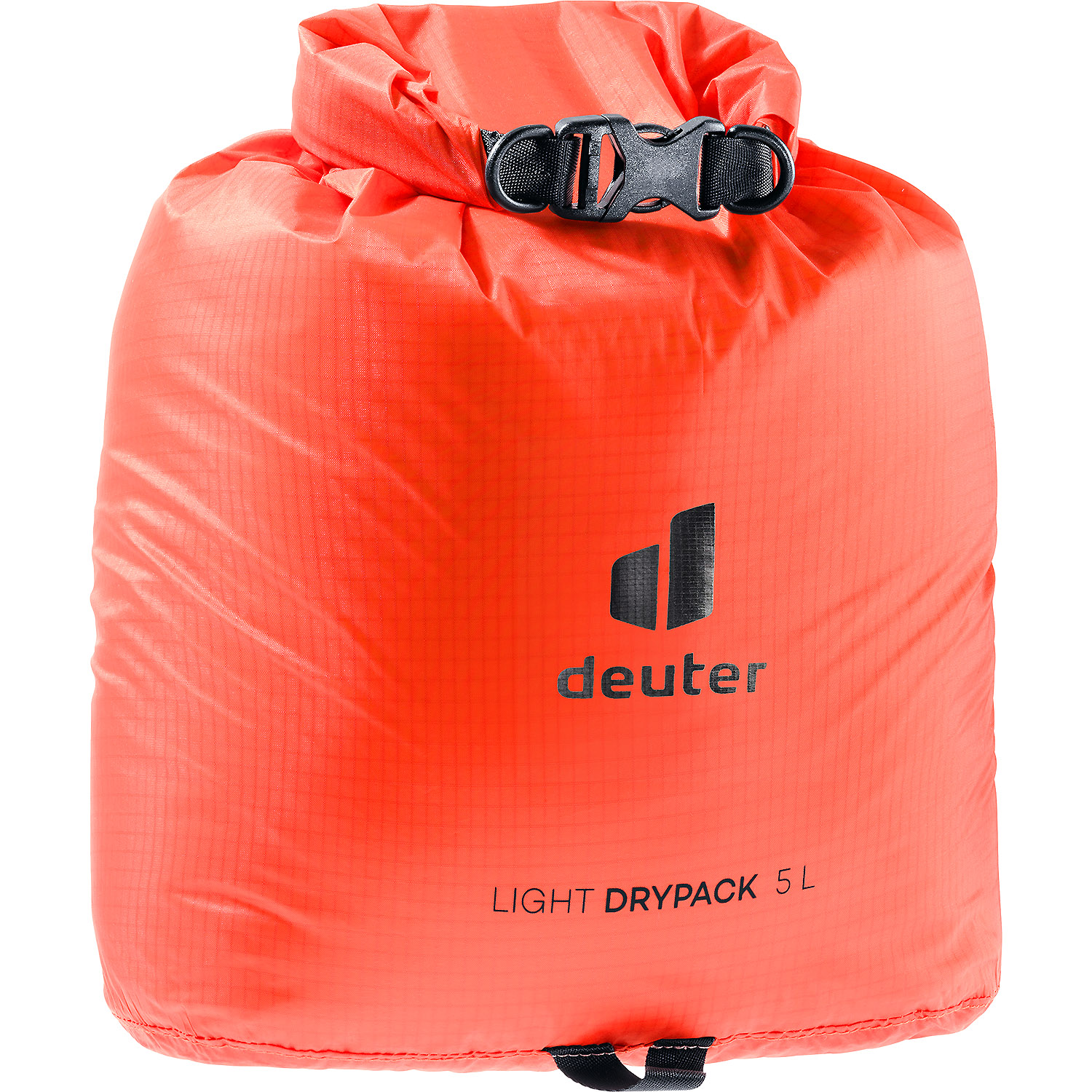 Unisex Deuter Light Drypack 5